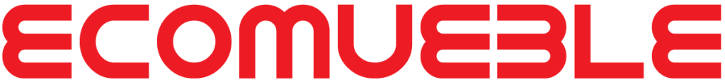 logo ecomueble