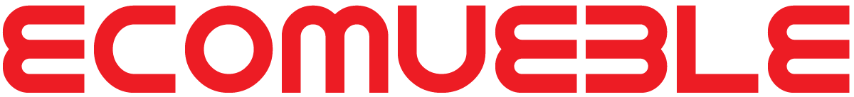 logo ecomueble