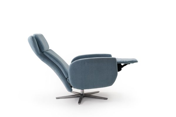 SILLÓN RELAX TREVI - Imagen 2