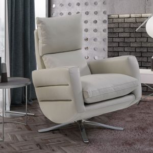 SILLON RELAX VELA
