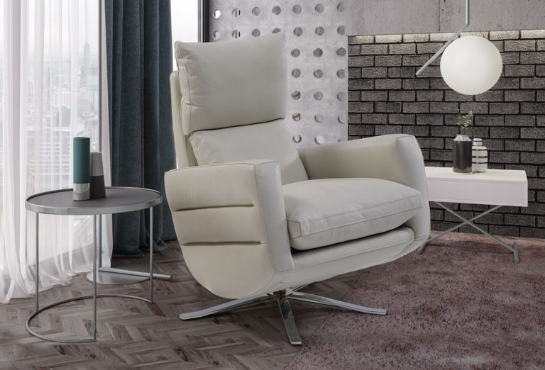 SILLON RELAX VELA