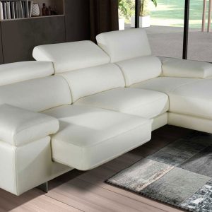 CHAISELONGUE ACE
