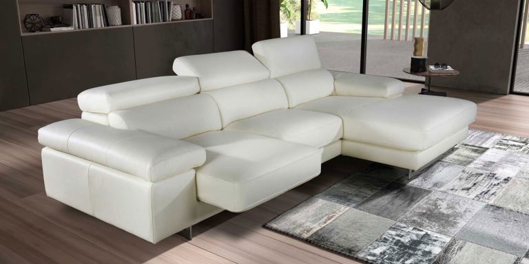 CHAISELONGUE ACE