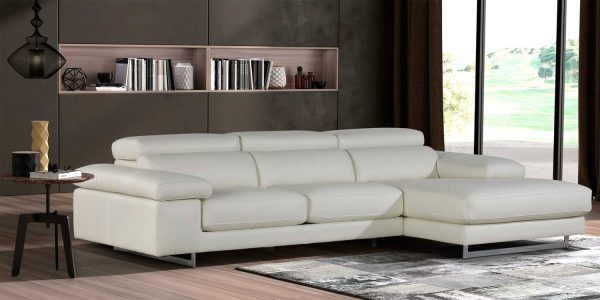 CHAISELONGUE ACE - Imagen 2