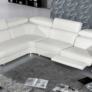 CHAISELONGUE ADIRA