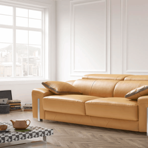 CHAISELONGUE ALBORADA