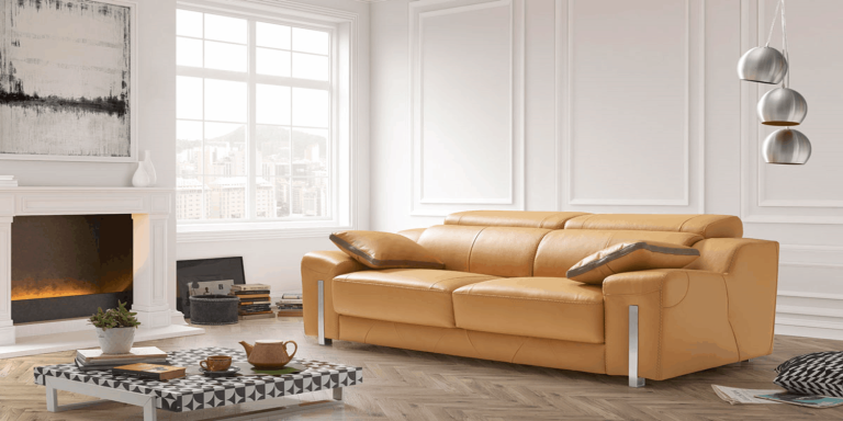 CHAISELONGUE ALBORADA