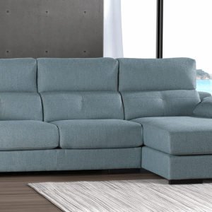 CHAISELONGUE AVITAL