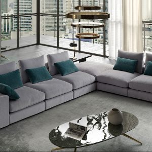 CHAISELONGUE CONIL
