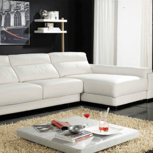 CHAISELONGUE ENCANTO