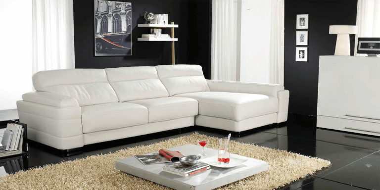 CHAISELONGUE ENCANTO