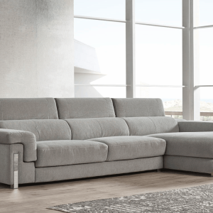 CHAISELONGUE KEISI