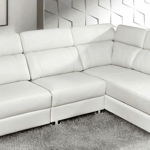 CHAISELONGUE KIOTO