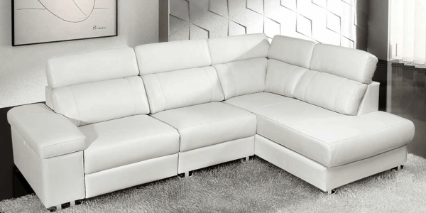 CHAISELONGUE KIOTO