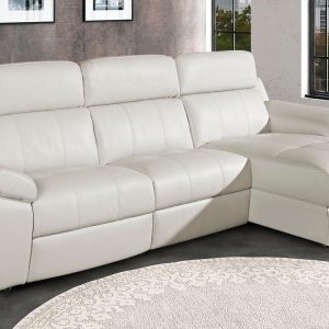 CHAISELONGUE LEMA