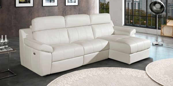 CHAISELONGUE LEMA