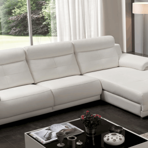 CHAISELONGUE LIBI