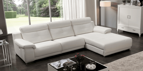 CHAISELONGUE LIBI