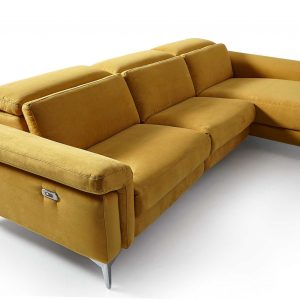 CHAISELONGUE LUKA