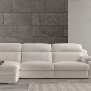 CHAISELONGUE OFIR