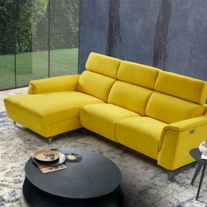 CHAISELONGUE RALPH