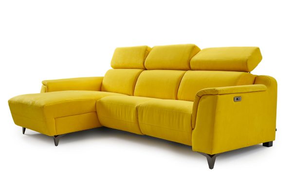 CHAISELONGUE RALPH - Imagen 2