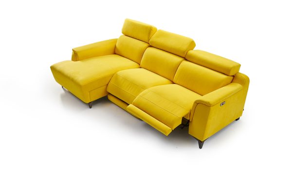 CHAISELONGUE RALPH - Imagen 3