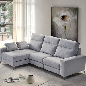 CHAISELONGUE SETENIL