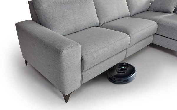 CHAISELONGUE SETENIL - Imagen 2