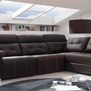 CHAISELONGUE YARA