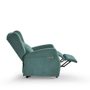 SILLÓN RELAX SILVIA.