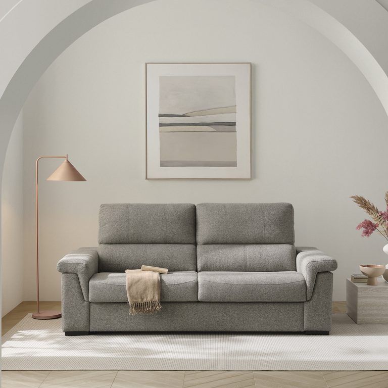 SOFA-CAMA ANDREA