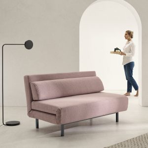 SOFA-CAMA BETY