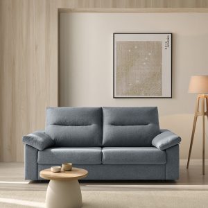 SOFA-CAMA DANTE