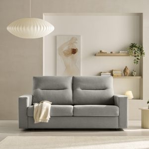 SOFA-CAMA GOYA