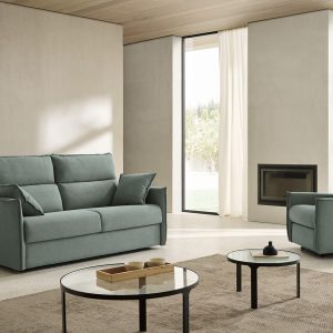 SOFA-CAMA HUGO