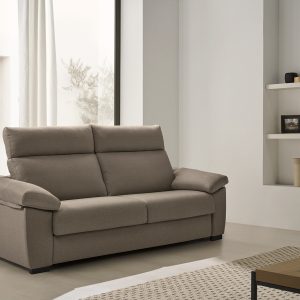 SOFA-CAMA ÍTALO