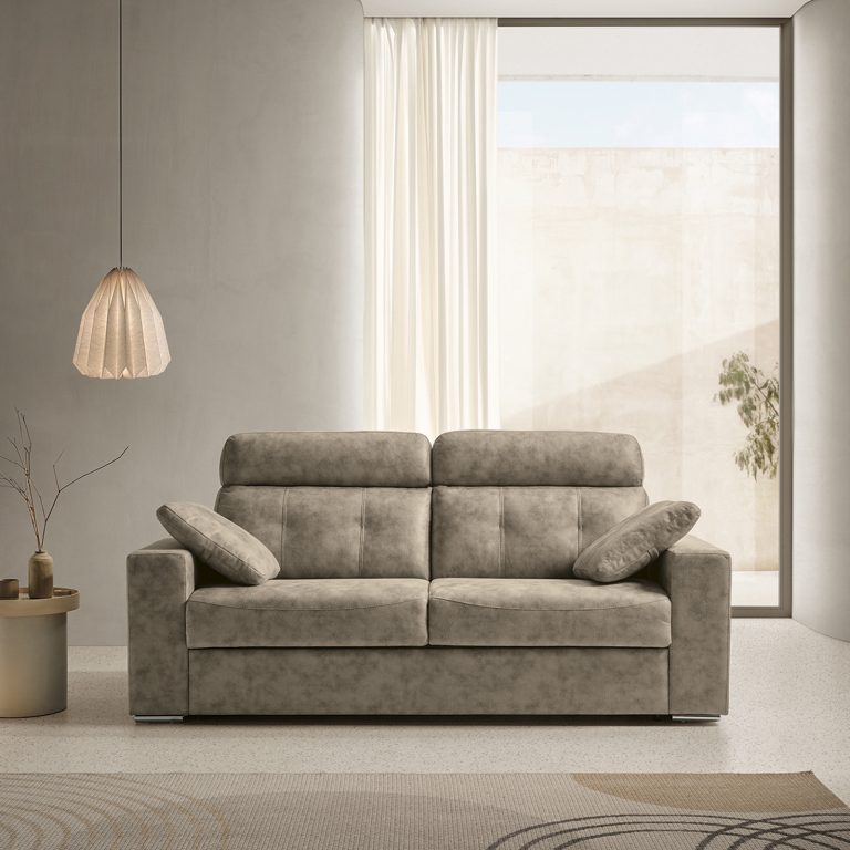 SOFA-CAMA KARINA