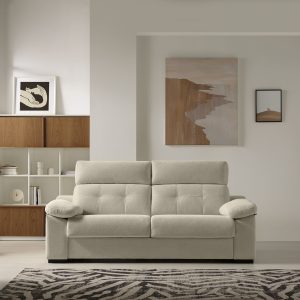 SOFA-CAMA KATA