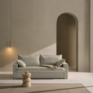 SOFA-CAMA NADIR