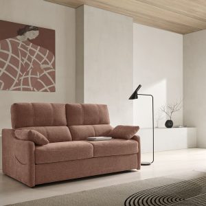 SOFA-CAMA RHIN