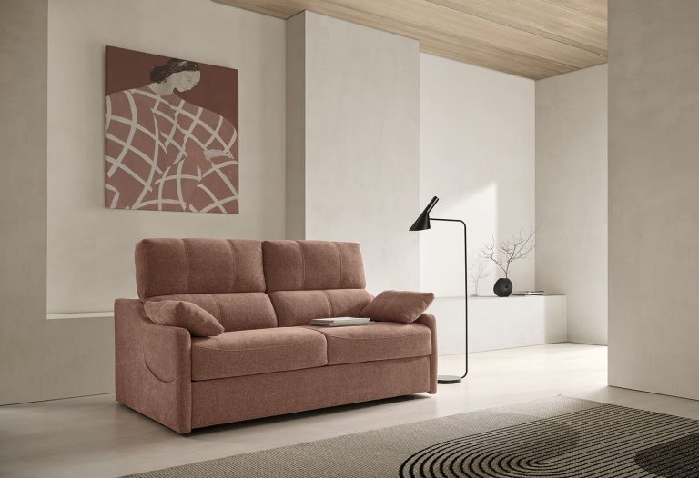 SOFA-CAMA RHIN
