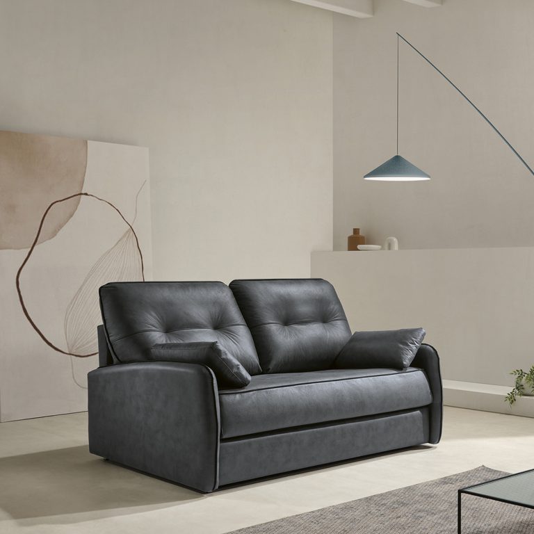 SOFA-CAMA SUSAN