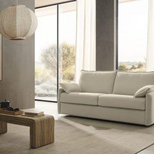 SOFA-CAMA TANIA