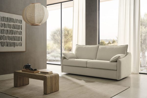 SOFA-CAMA TANIA