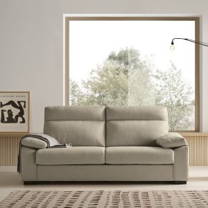 SOFA-CAMA TEMPO