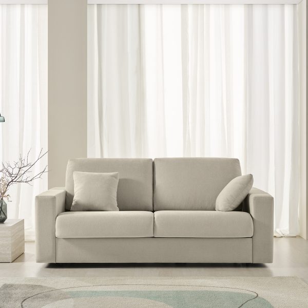 SOFA-CAMA THAIS