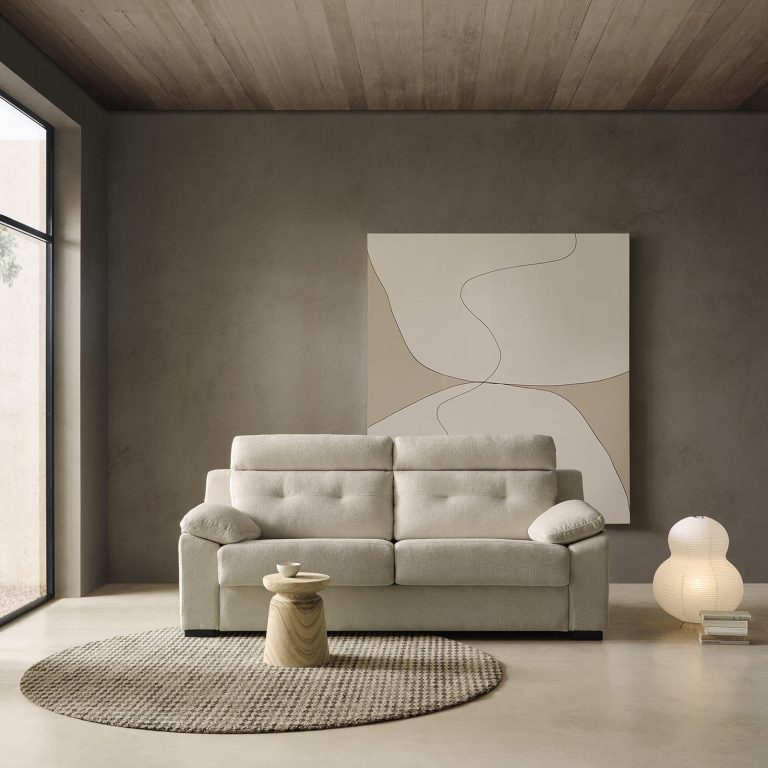 SOFA-CAMA TRIANA