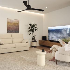 SOFA-CAMA UNAI