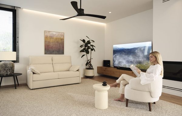 SOFA-CAMA UNAI
